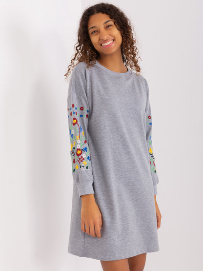 2016103498574-4-RUE PARIS-4