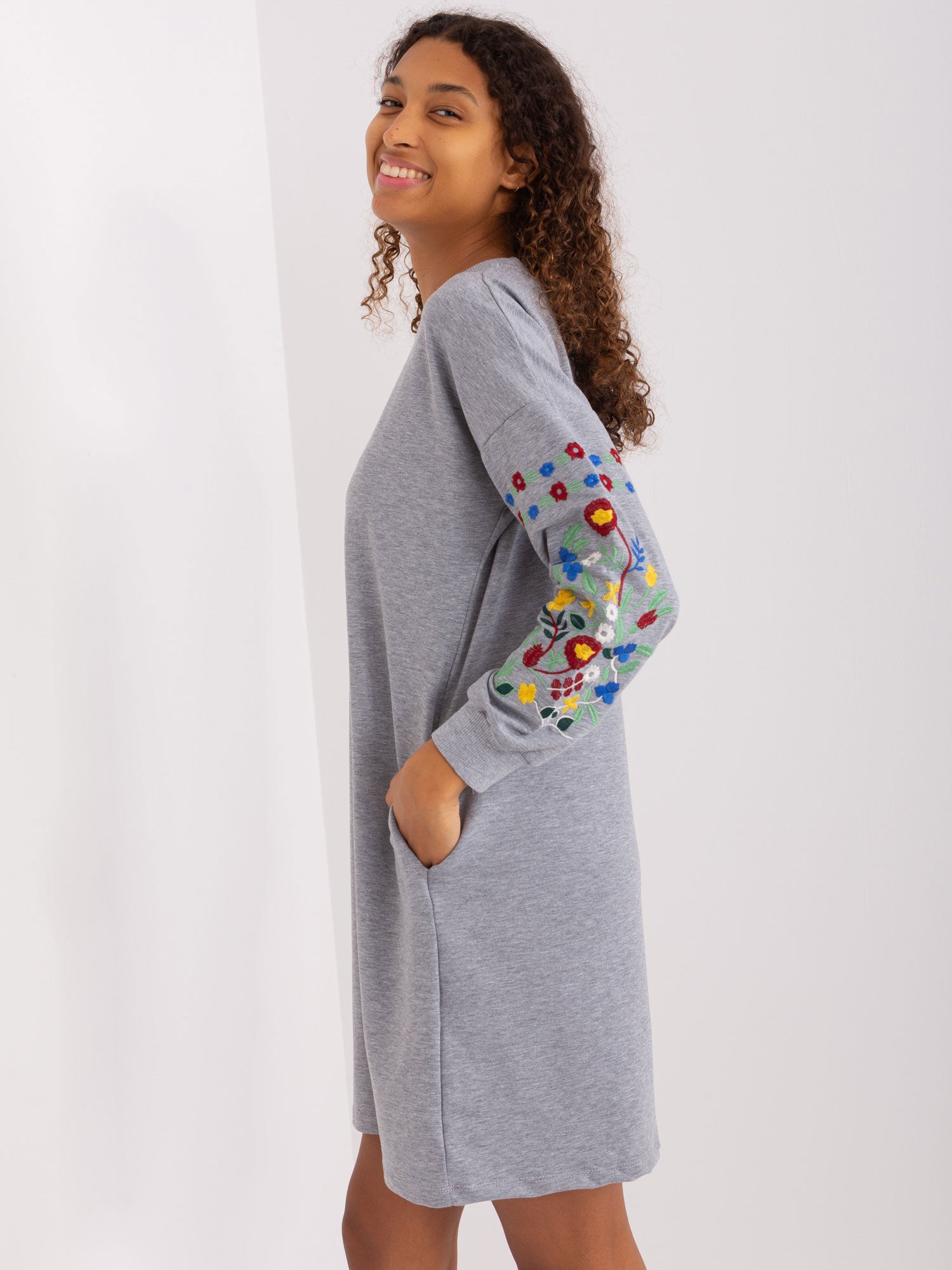 2016103498574-1-RUE PARIS-1