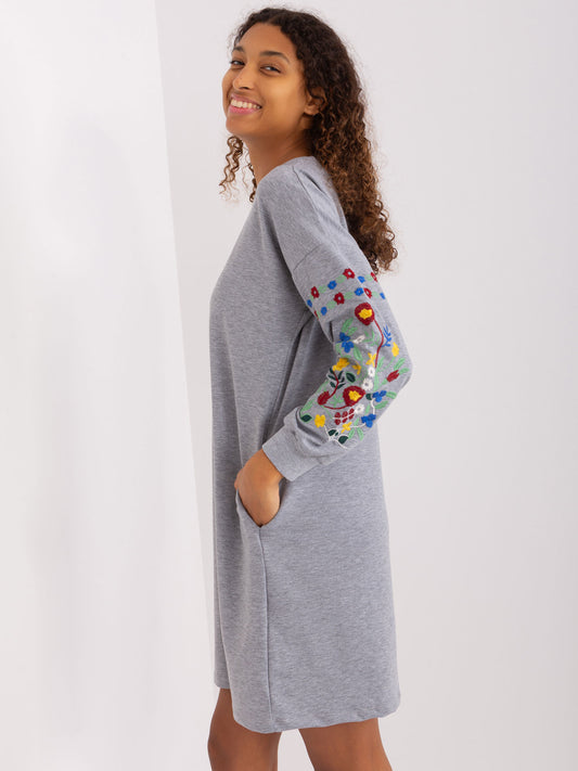 2016103498574-1-RUE PARIS-1