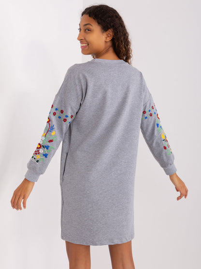 2016103498574-2-RUE PARIS-2