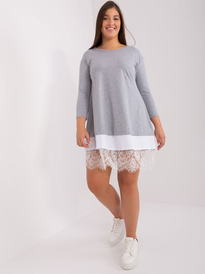 2016103427178-4-Lily Rose-4