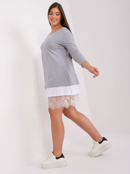 2016103427178-1-Lily Rose-1