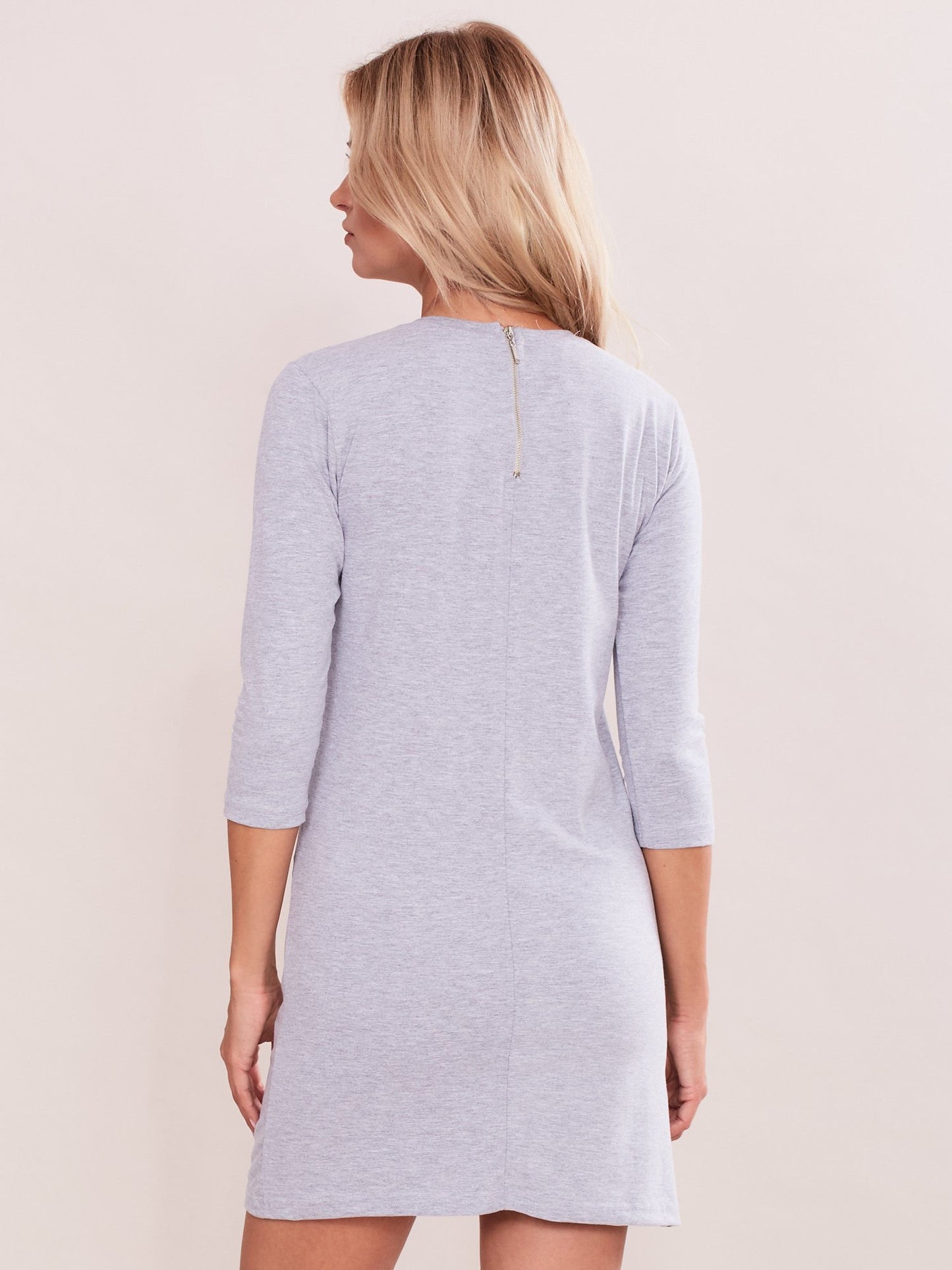 2016100878317-2-Factory Price-2