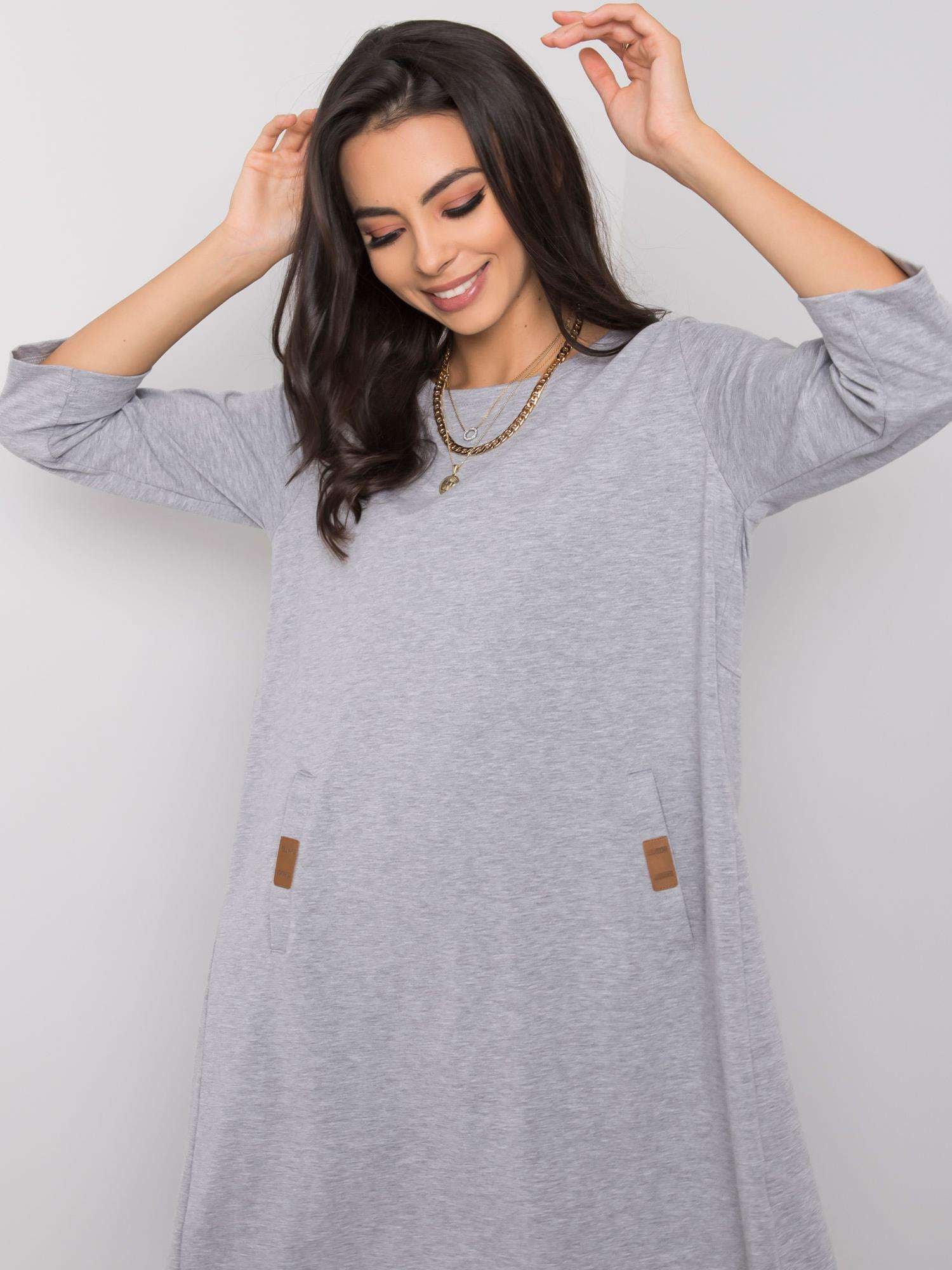 2016102834502-3-RELEVANCE-3