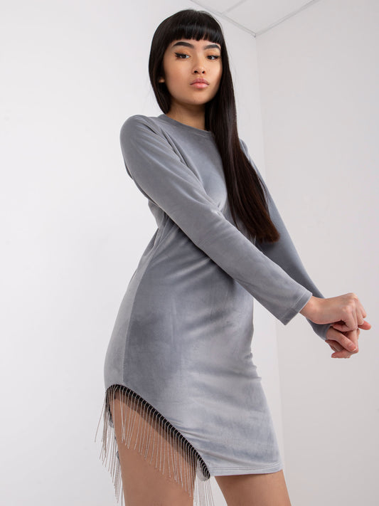 2016103128808-2-ITALY MODA-2