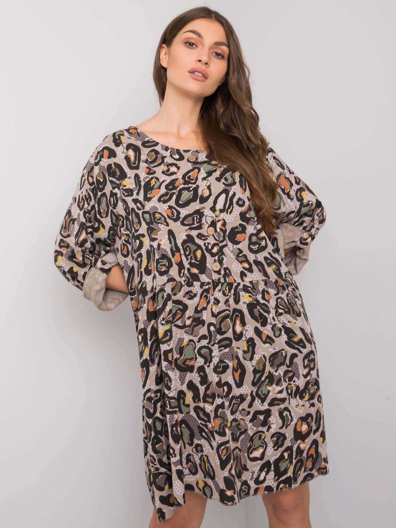 2016103044061-1-ITALY MODA-1