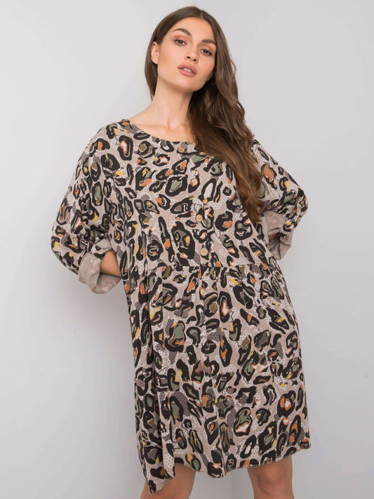 2016103044061-1-ITALY MODA-1