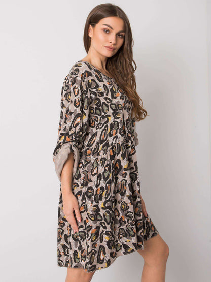 2016103044061-2-ITALY MODA-2