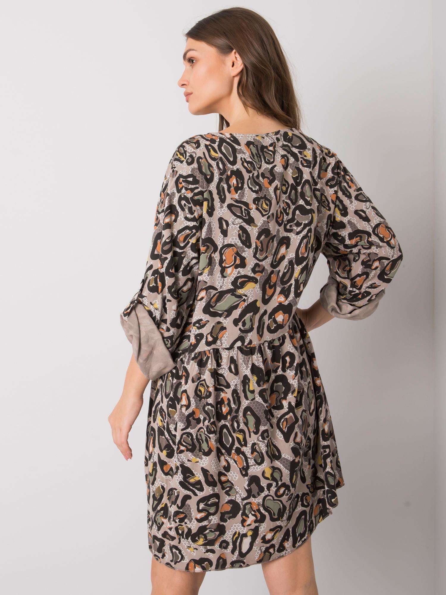 2016103044061-3-ITALY MODA-3