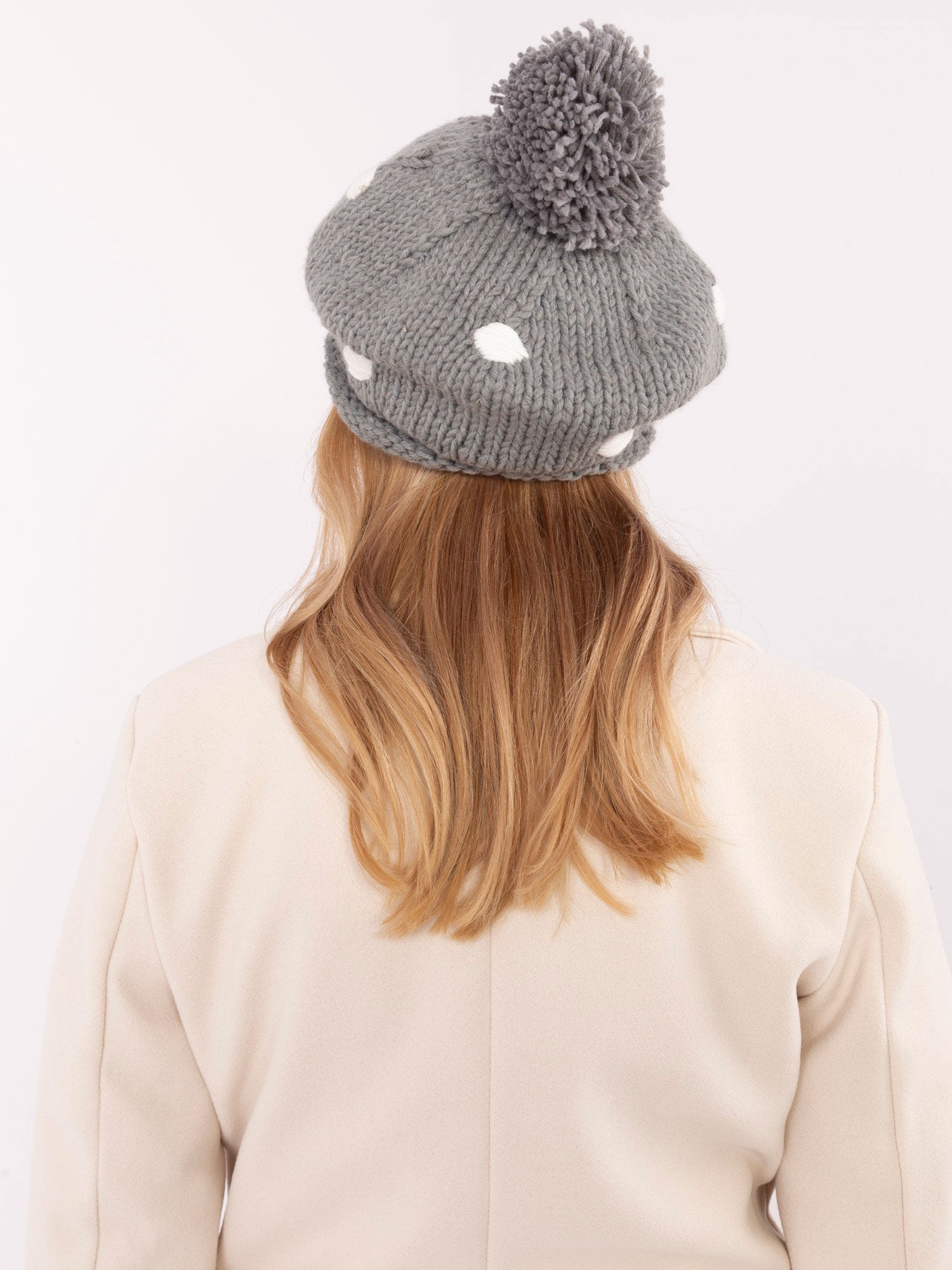 5906694004087-3-Factory Price-3