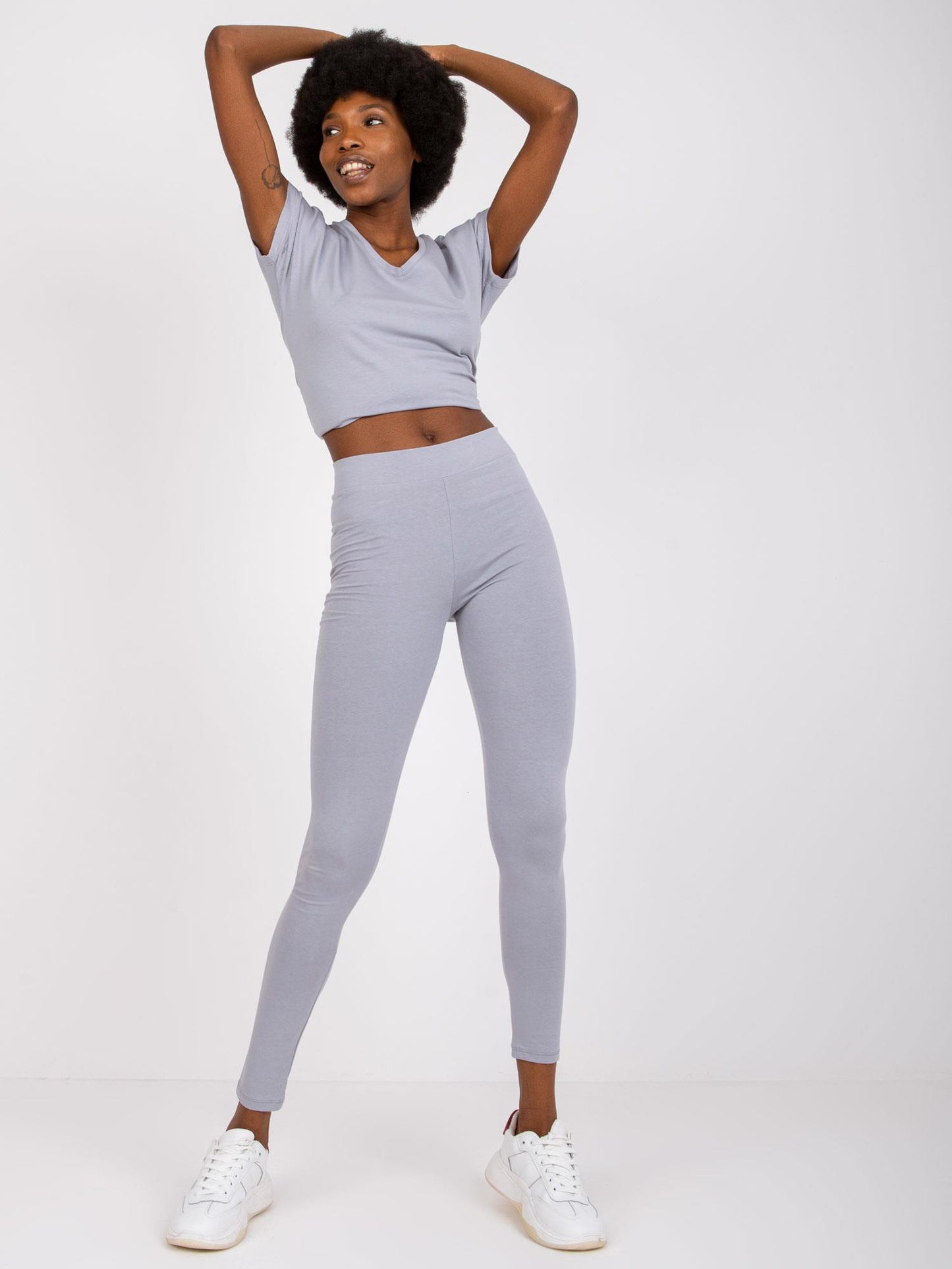 2016103143221-3-BASIC FEEL GOOD-3