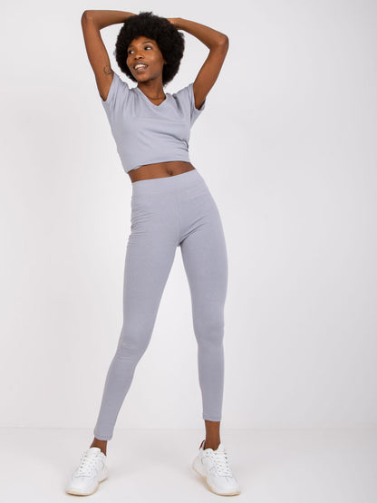 2016103143221-3-BASIC FEEL GOOD-3