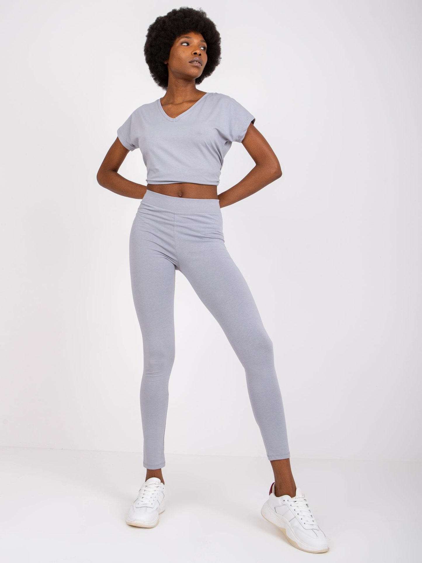 2016103143221-2-BASIC FEEL GOOD-2