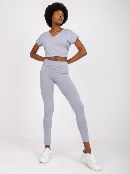 2016103143221-2-BASIC FEEL GOOD-2