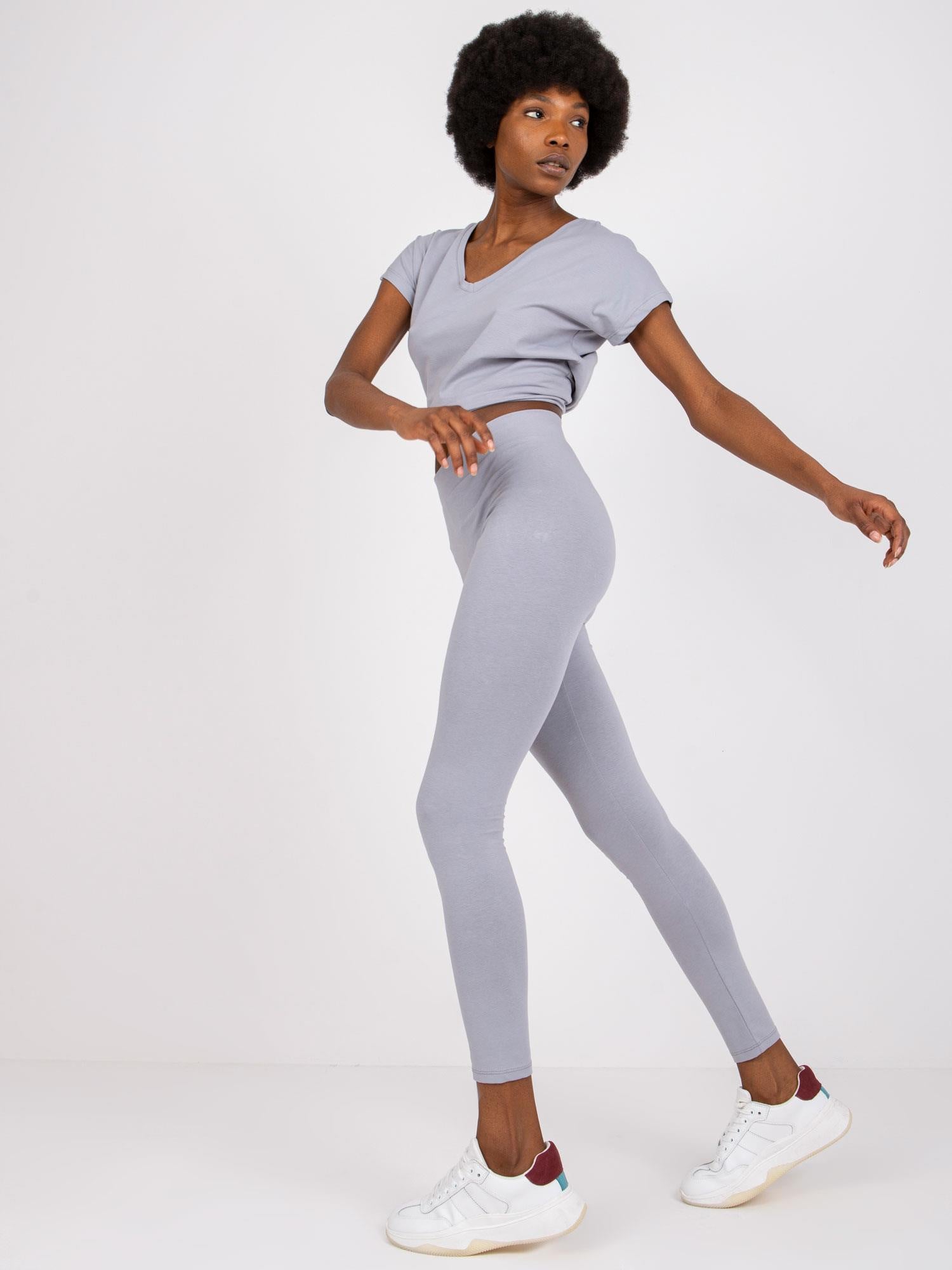 2016103143221-7-BASIC FEEL GOOD-7