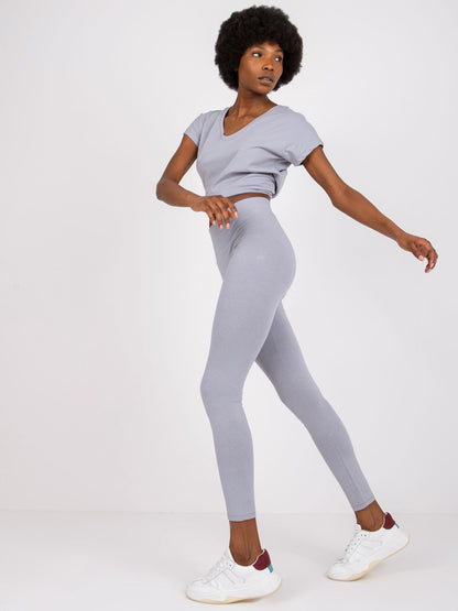 2016103143221-7-BASIC FEEL GOOD-7