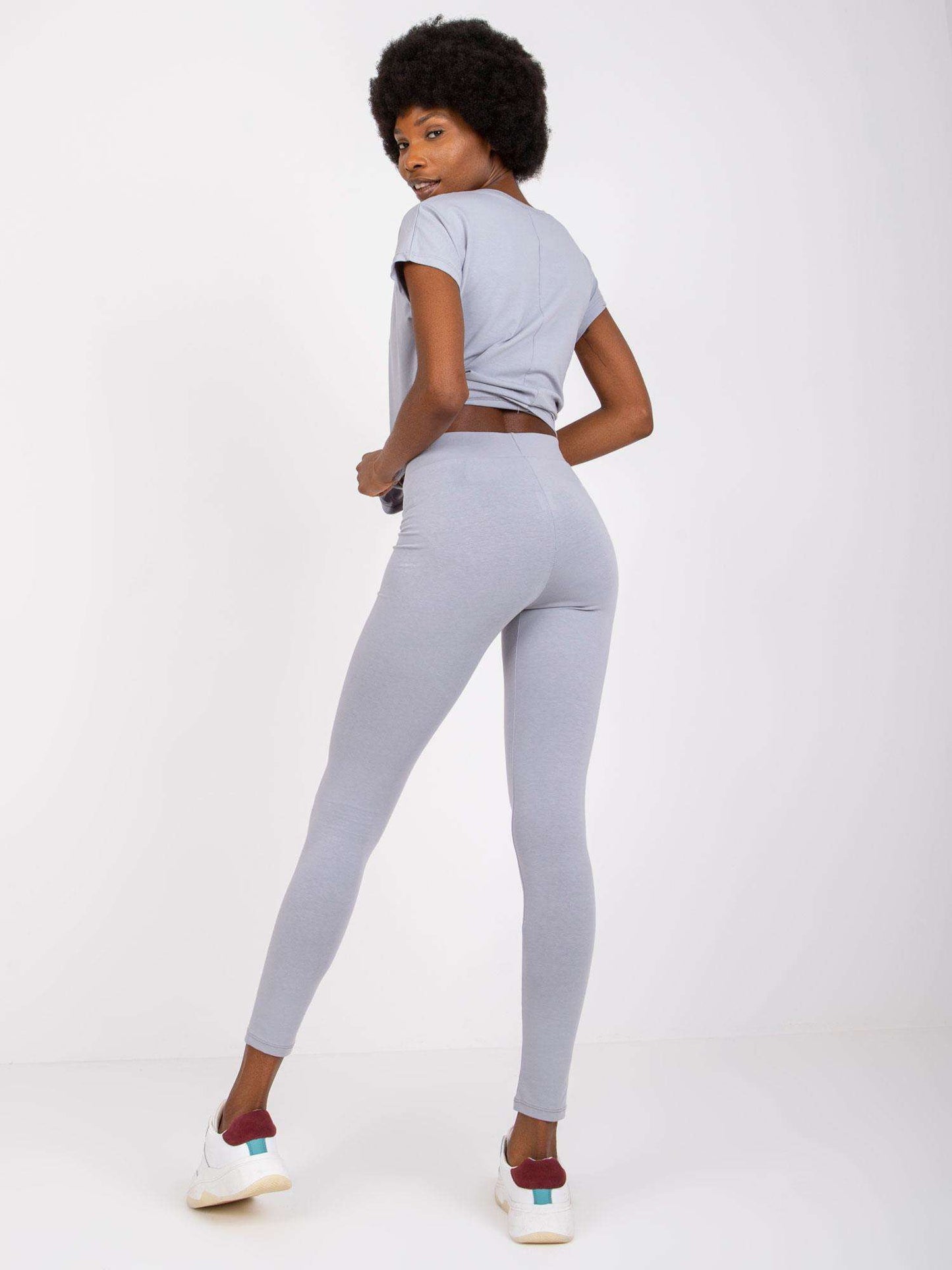 2016103143221-5-BASIC FEEL GOOD-5