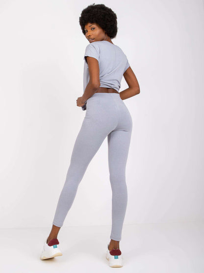 2016103143221-5-BASIC FEEL GOOD-5