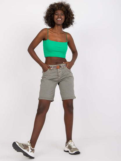 4063813141618-4-Factory Price-4