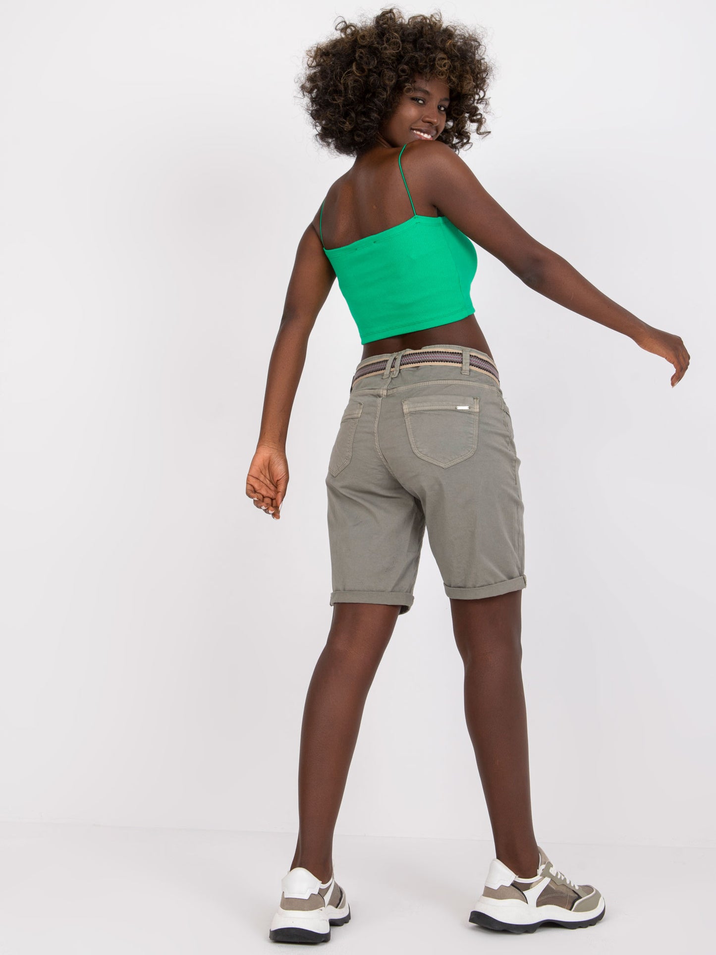 4063813141618-3-Factory Price-3