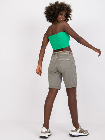 4063813141618-3-Factory Price-3