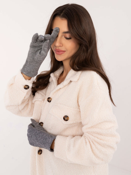 2016103563623-1-Wool Fashion Italia-1