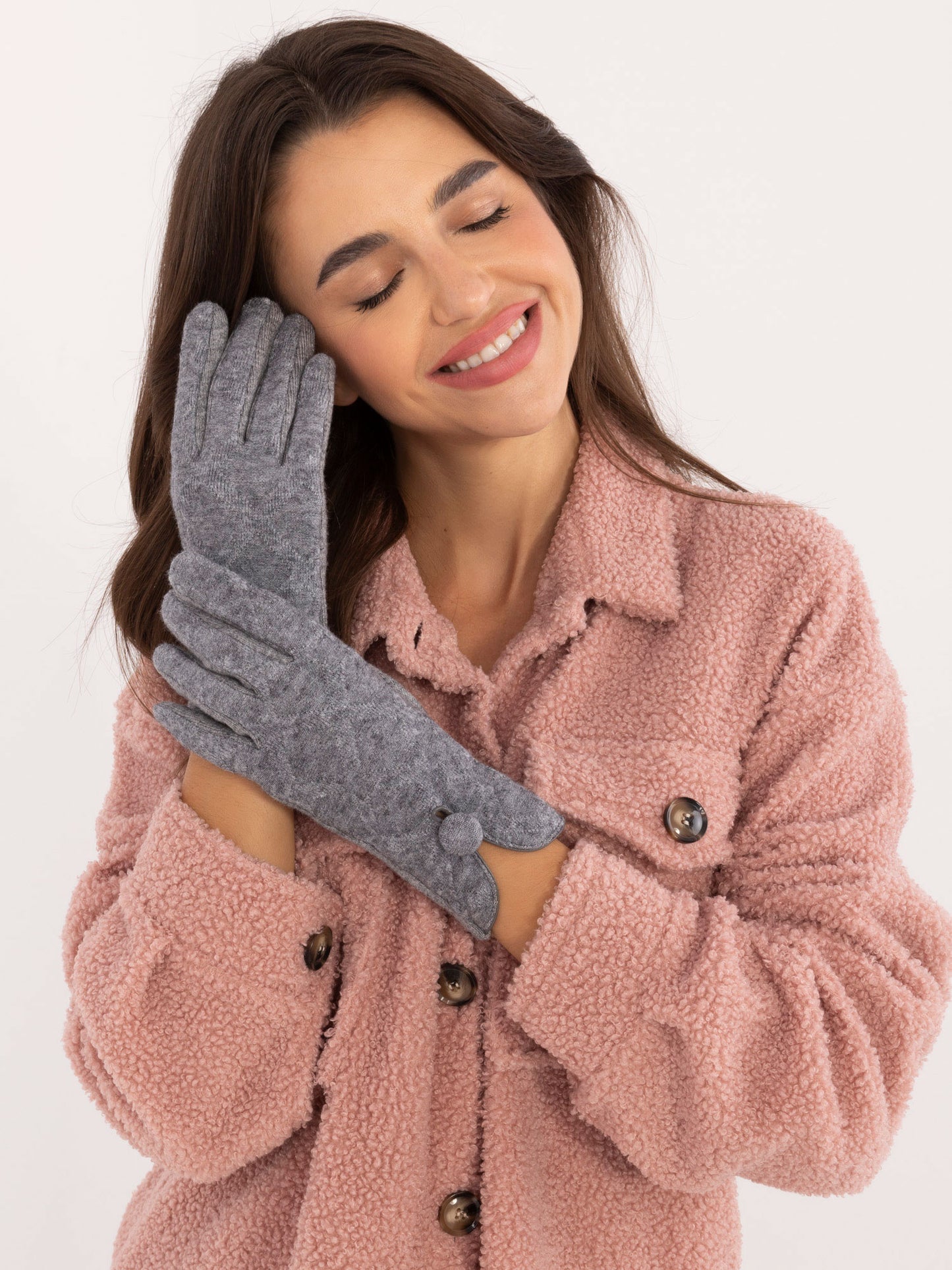 2016103563401-3-Wool Fashion Italia-3