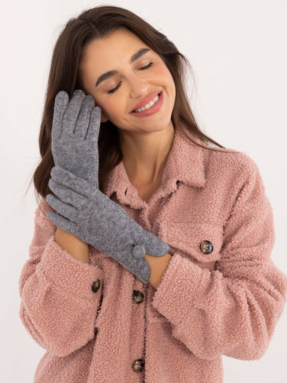 2016103563401-3-Wool Fashion Italia-3