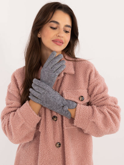 2016103563401-4-Wool Fashion Italia-4