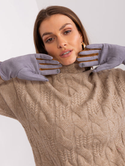 2016103482931-2-Wool Fashion Italia-2