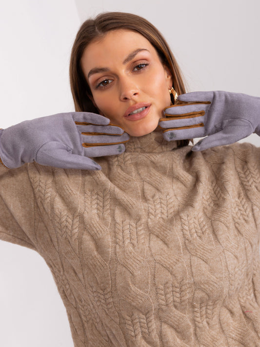 2016103482931-2-Wool Fashion Italia-2