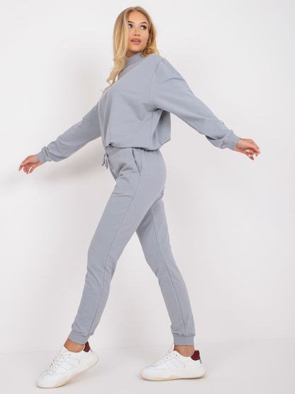 2016103143429-4-BASIC FEEL GOOD-4