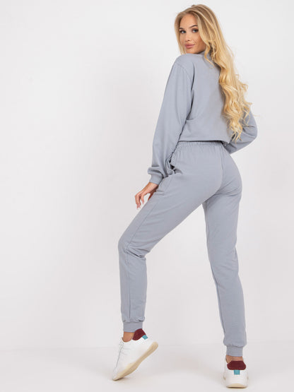 2016103143429-1-BASIC FEEL GOOD-1