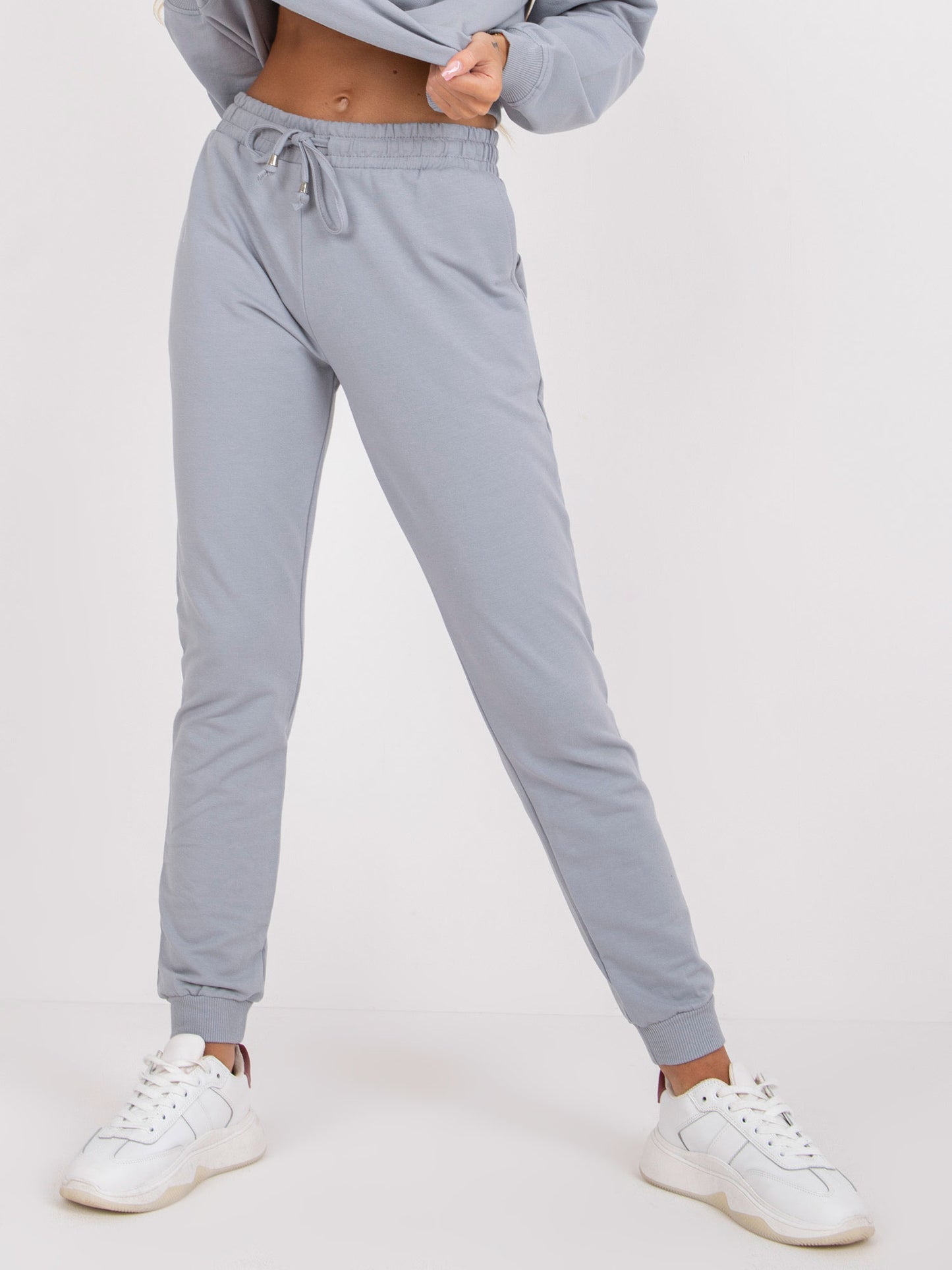 2016103143429-2-BASIC FEEL GOOD-2