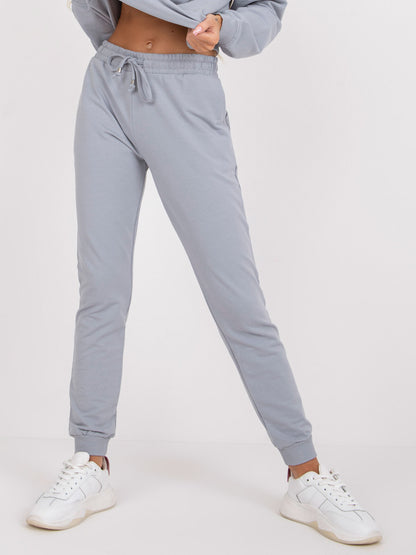 2016103143429-2-BASIC FEEL GOOD-2