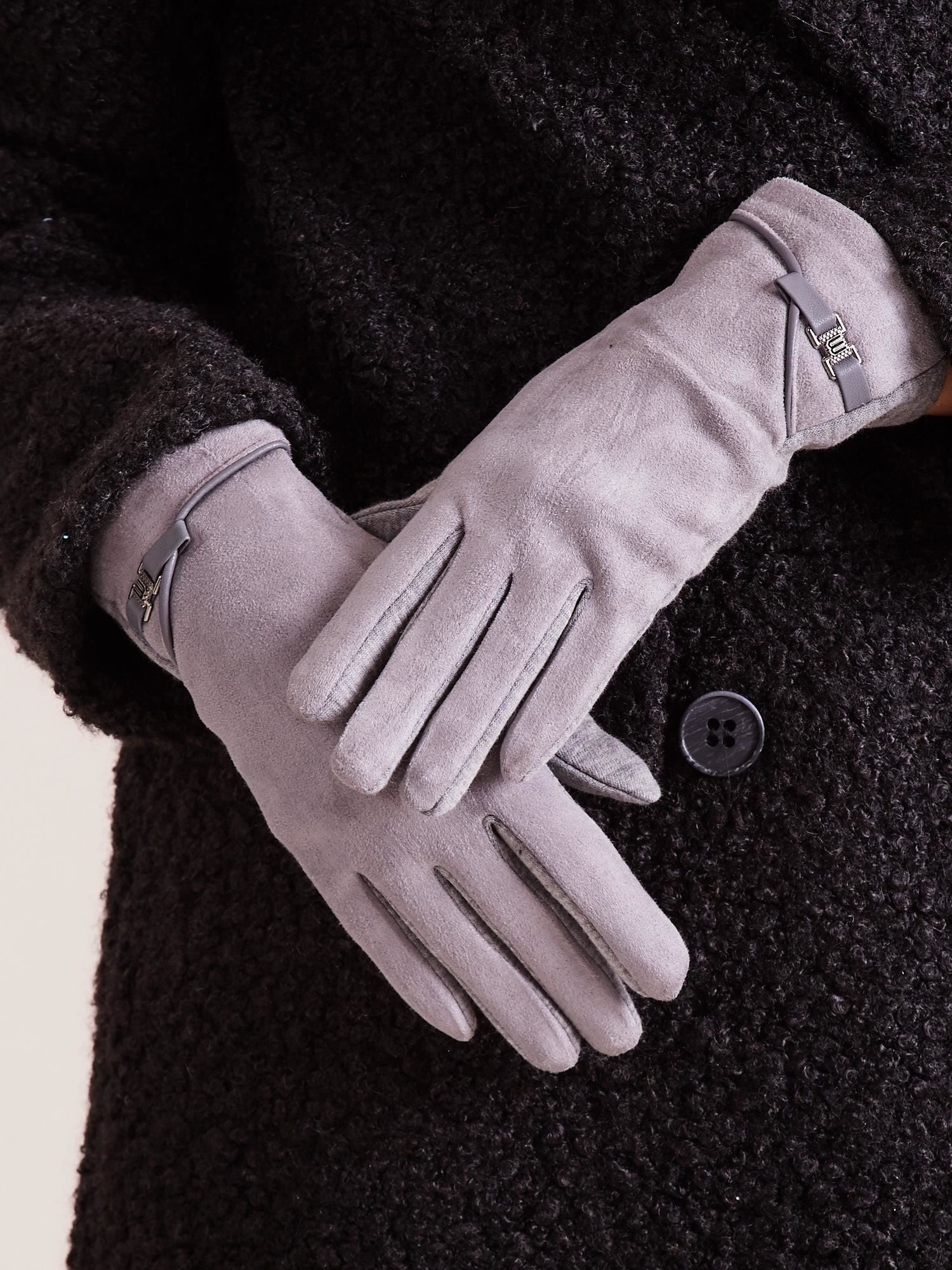 2016101650929-6-Wool Fashion Italia-6