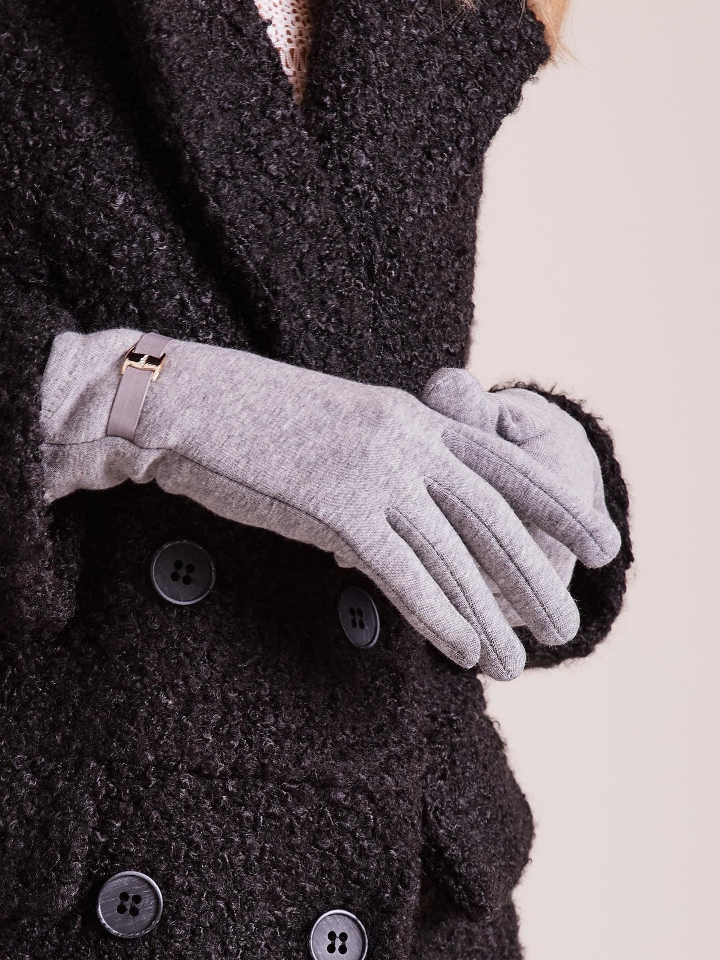 2016101651148-1-Wool Fashion Italia-1