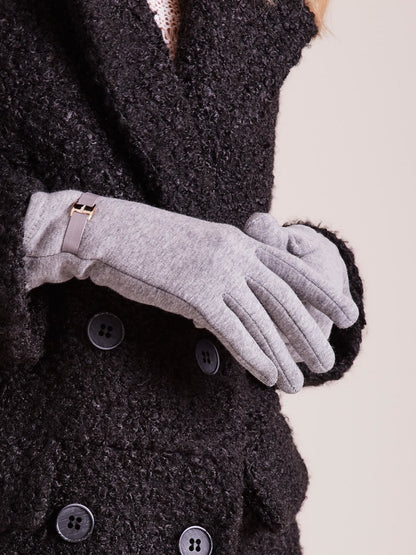 2016101651148-1-Wool Fashion Italia-1