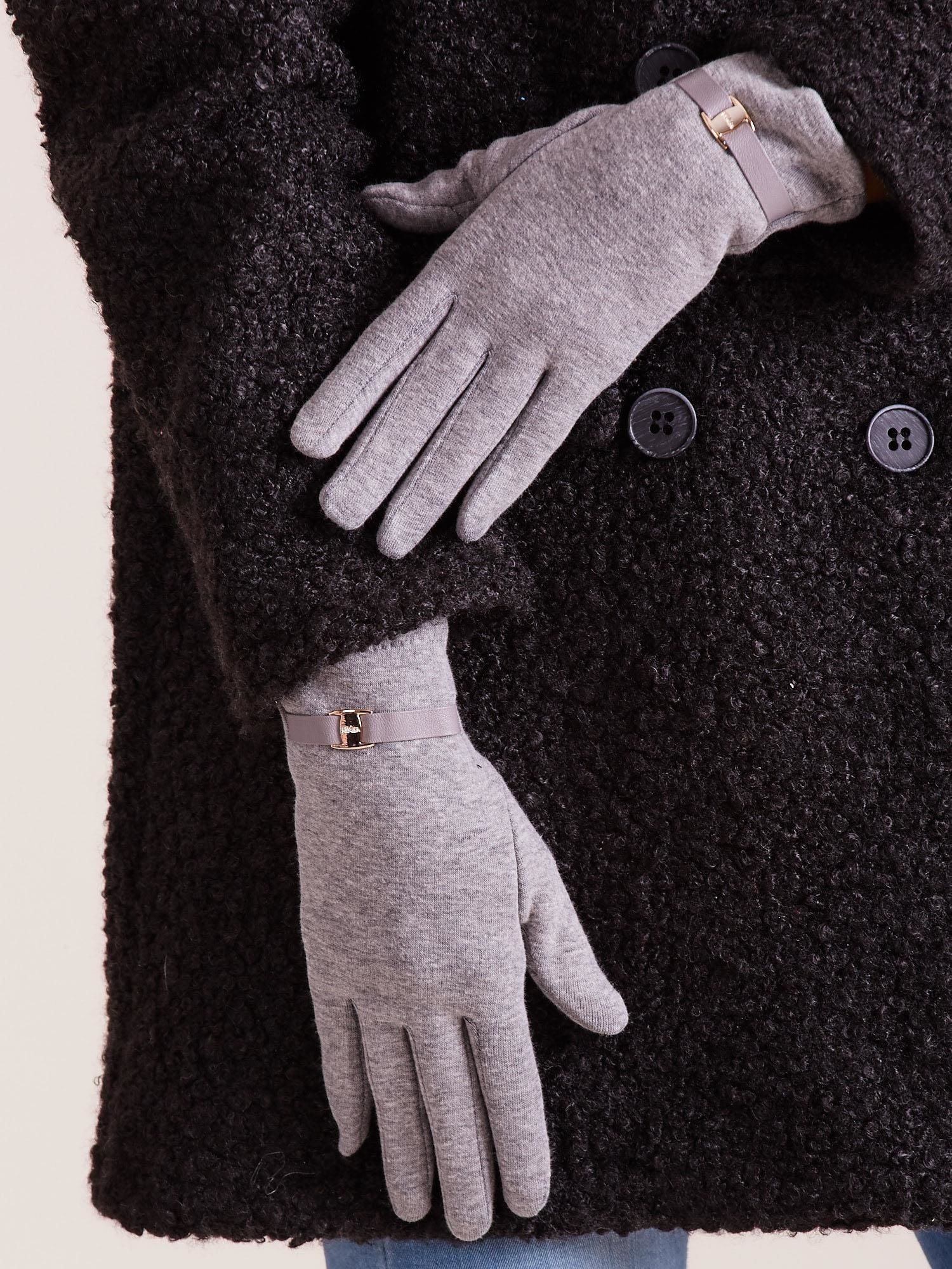 2016101651148-3-Wool Fashion Italia-3