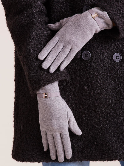 2016101651148-3-Wool Fashion Italia-3