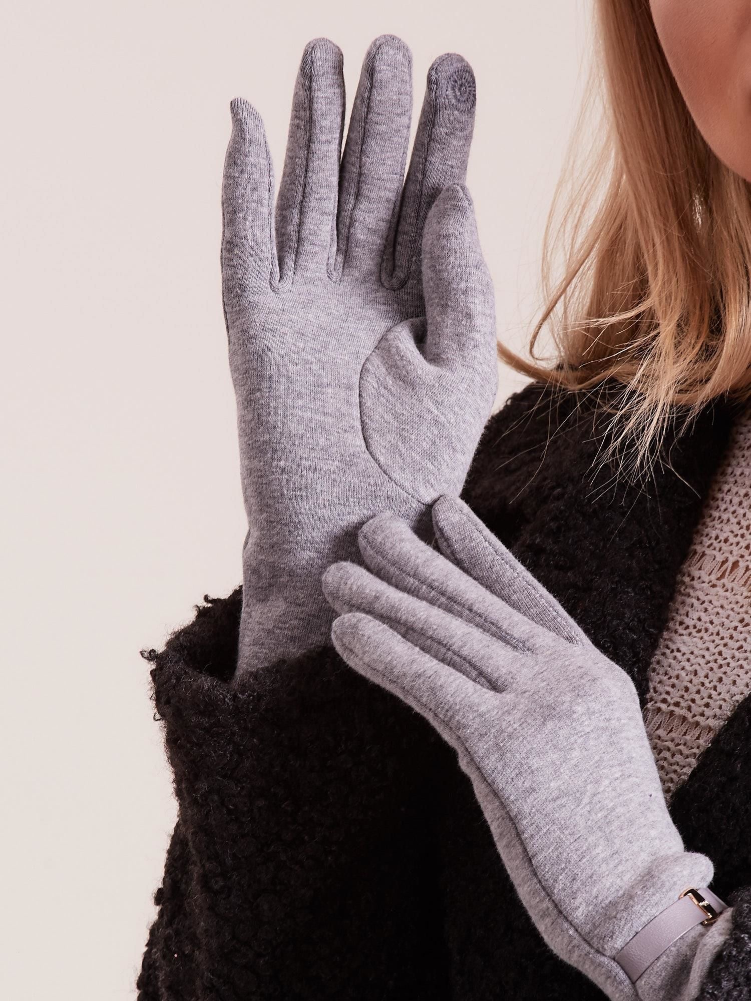 2016101651148-5-Wool Fashion Italia-5