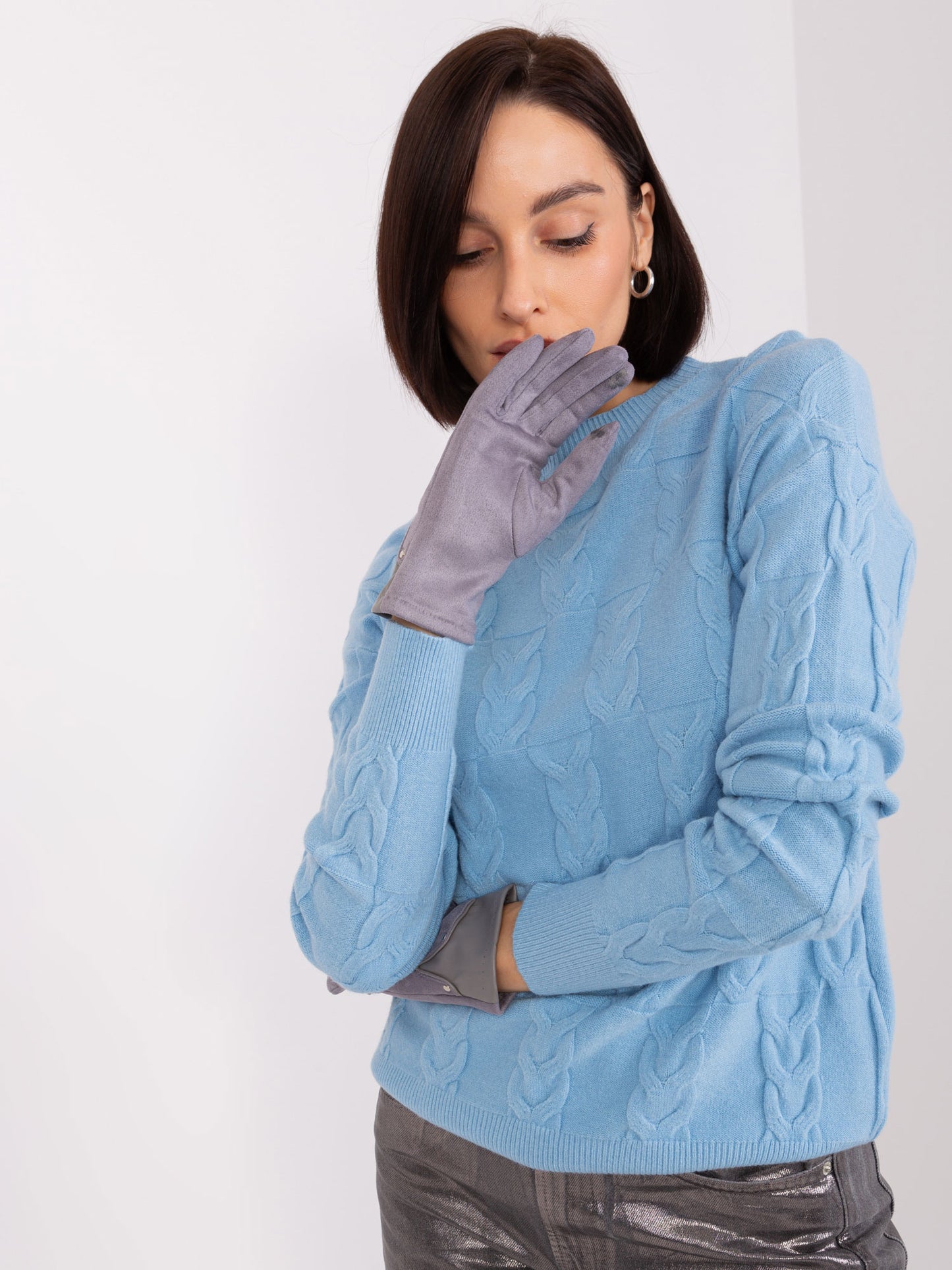 2016103483334-2-Wool Fashion Italia-2