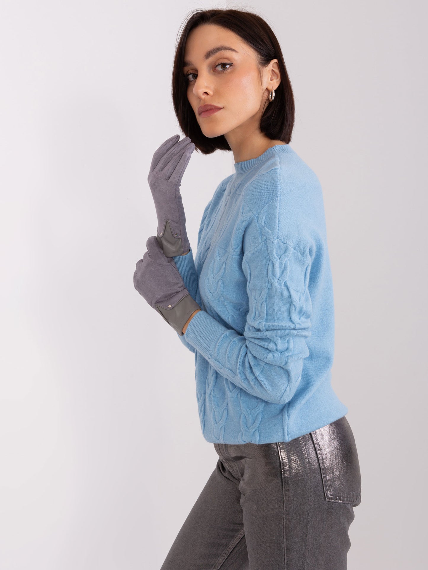 2016103483334-3-Wool Fashion Italia-3