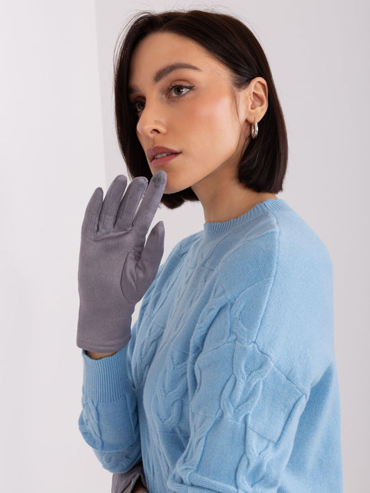 2016103483334-1-Wool Fashion Italia-1