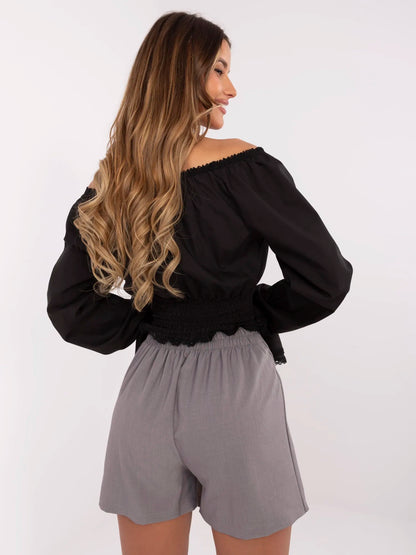 5906694021114-1-ITALY MODA-1