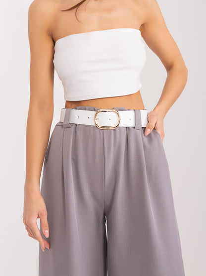 2016103531639-4-ITALY MODA-4