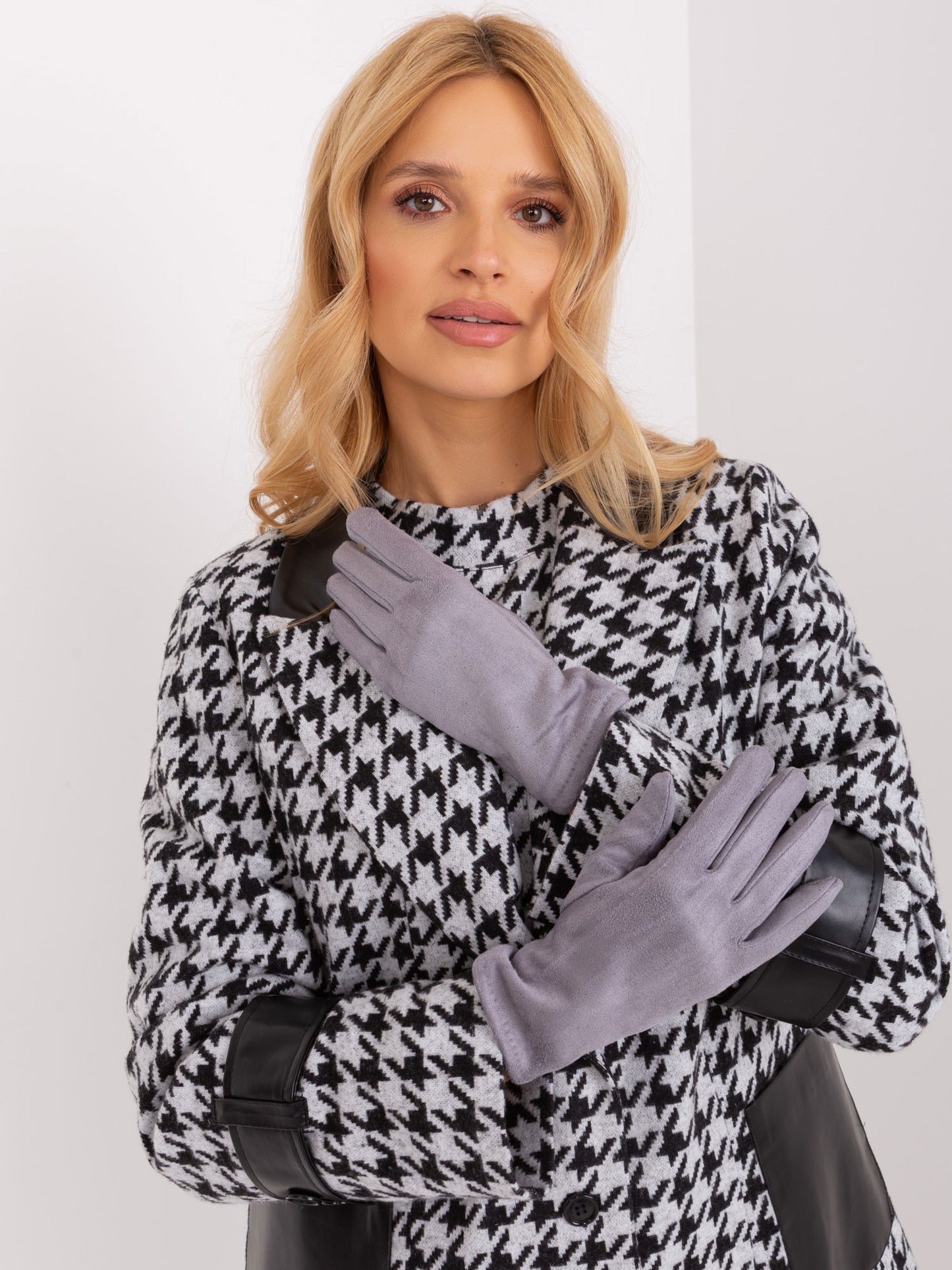 2016103496754-1-Wool Fashion Italia-1