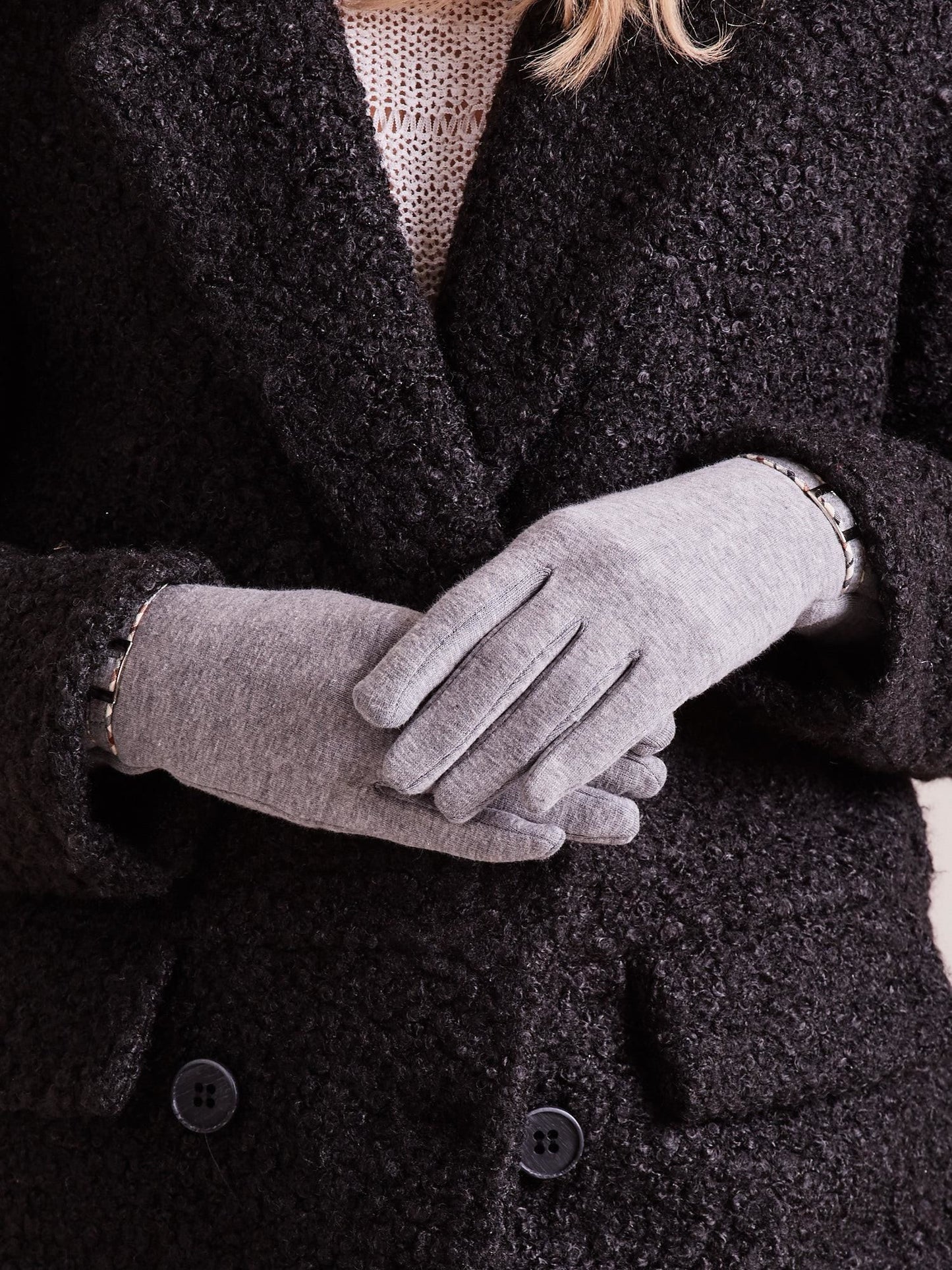 2016101651520-3-Wool Fashion Italia-3