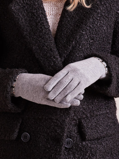 2016101651520-3-Wool Fashion Italia-3