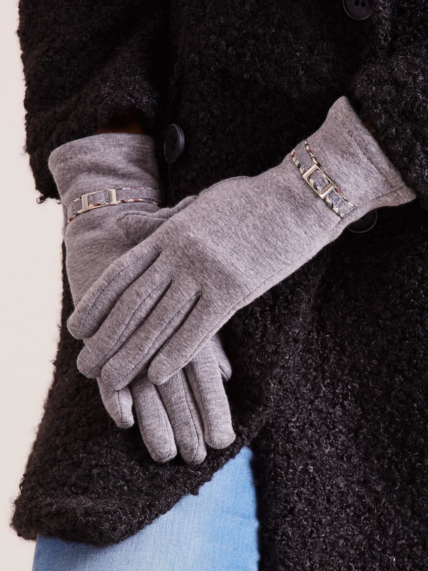 2016101651520-4-Wool Fashion Italia-4